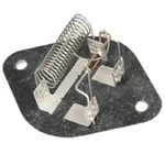 Acdelco 15-80556 Resistor, Hvac Blower Motor Gm# 15551633 (genuine). Fixed Price $36.95.