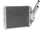 Gm Oem-hvac Heater Core 89018297. Fixed Price $179.99.