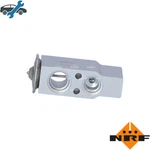 Expansion Valve Air Conditioning 38374 For Vw California/t4/camper Peugeot. Fixed Price $46.83.