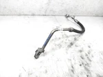 2010-2012 Subaru Outback 2.5l A/c Discharge Hose 73424aj04a *wagon. Fixed Price $69.83.