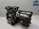 2019-2022 Toyota Rav4 Le Xle Hvac Ac Climate Heater Blower Motor Housing Box Oem. Fixed Price $495.69.