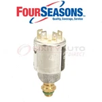 Four Seasons 35889 Hvac System Switch For Rd54585 Mt1378 Hs248 Ac8239 Mb. Fixed Price $72.68.