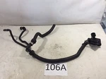 03-09 Mercedes W211 E320 Heater A/c Coolant Fluid Water Change Over Valve J 106a. Fixed Price $53.99.