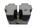 2022-2023 Audi Q4 E-tron A/c Compressor Relief Valve 1ea816701d Oem A1. Fixed Price $99.98.