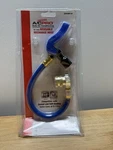 A/c Pro Certified Hose - Certmb134. Fixed Price $17.99.