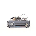 1992 Pontiac Firebird Temperature Control Unit Part Number - 655-01237 Used. Fixed Price $46.99.