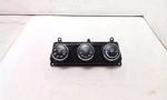 Jeep Jk Wrangler Automatic Temperature Control 55111170ag W Hardtop 11-13. Fixed Price $119.99.