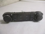 2016 Gmc Canyon Automatic Climate Ac Heater Temperature Control Oem Lkq. Fixed Price $82.68.