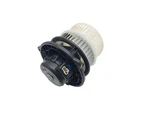 2021-2026 Hyundai Elantra Hvac Ac Heater Air Conditioner Blower Motor Fan Oem. Fixed Price $99.00.