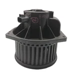 2001-2005 Chevrolet Venture Blower Motor Oem, 615-00616. Fixed Price $52.24.
