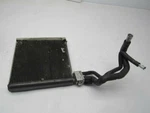 2004 2009 Lexus Rx330 Rx350 Ac A/c Evaporator Core Element Air Condition Oem Rx. Fixed Price $47.49.