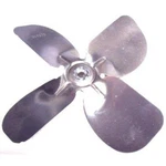 Abp N83 309350 Hvac Auxiliary Fan Adapter Cable For Freightliner. Fixed Price $28.53.