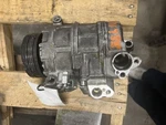 Ac Compressor With Carbon Dioxide Scope Fits 08-10 Bmw 550i. Fixed Price $199.95.