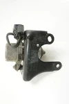 15 2011-2016 Chrysler Town & Country Vacuum Air Pump Oem (4581541ab). Fixed Price $60.99.