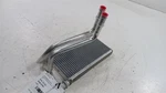 Heater Core Fits 20 21 22 23 Ford Escape Oem. Fixed Price $80.25.