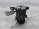 Ac Compressor Fits 03-09 Cadillac Escalade 25891792. Fixed Price $146.99.