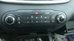 Temperature Control W/ Manual Controls 2017 2018 Kia Sorento. Fixed Price $89.50.