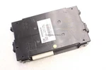 2015 Infiniti Q50 3.7l Temperature Control Module W/o Air Purifier From 05/01/15. Fixed Price $50.69.