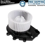 Heater Blower Motor W/ Cage For Vw Passat Audi A4 S4. Fixed Price $58.27.
