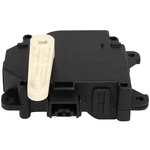 For Buick Lucerne Cadillac Dts Hvac A/c Heater Blend Air Door Actuator 604-151. Fixed Price $18.99.