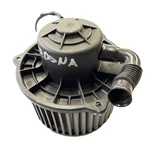 2004 Kia Sedona Van Oem Front Ac Heater Blower Motor Fan 02 03 04 05. Fixed Price $18.40.