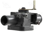 Hvac Heater Control Valve-heater Valve 4 Seasons 74644 Fits 95-00 Toyota Tacoma. Fixed Price $86.99.