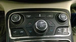 Chrysler 200 2015 207k Mi. Temperature Control 68245033aa Used 2682. Fixed Price $85.87.