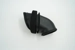New 89-98 Porsche 911 964 993 Ventilation Unit Footwell Connector R 96457204600. Fixed Price $49.95.