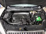 2016 Buick Verano A/c Heater Blower Motor. Fixed Price $80.00.
