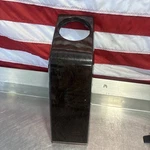 2013 - 16 Ford F250 F350 Woodgrain Front Right Rh Dash Panel Xlt Dc34-2504316-a. Fixed Price $95.00.