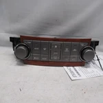 2008 2009 2010 Toyota Highlander Ac Heater Temperature Control Unit Oem. Fixed Price $167.48.