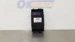 21 Nissan Titan Ac Control Amplifier Module 277609fv0b. Fixed Price $42.50.