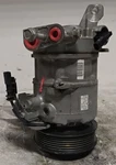 2015 Cadillac Cts A/c Compressor Vin 8 3.6l Used 125k Miles Oem 682-01109. Fixed Price $118.39.