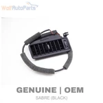 2004-2010 Audi A8 D3 - Right Upper B Pillar Air Vent 4e0819704c. Fixed Price $19.99.