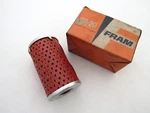 Nors 1955-67 Ford F100 Fairlane Tunderbird Fram Gas Filter Cg20 5caz-9365-a Fg-1. Fixed Price $17.99.