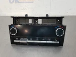 24 Hyundai Sante Fe Front Temperature Ac Heat Climate Control Oem Us Built. Fixed Price $105.00.