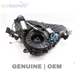 2007-2015 Audi Q7 - Rear Blower Motor Assembly / Housing 4l0820004d. Fixed Price $55.49.