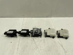 2011 Ford Explorer Xlt Heater A/c Air Flap Actuators Oem+. Fixed Price $184.55.