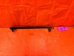 94-01 Acura Integra - Ac Condenser Assembly Mounting Bracket Bar Mount Oem #284. Fixed Price $49.95.