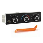 Ac Heater Climate Control Switch For 2008-2022 Chevy Express Gmc Savana 84793088. Fixed Price $45.99.