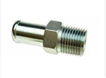 Genuine Oe Toyota Front Heater Hose Through Or Inlet Valve. Part 87251-30200. Fixed Price $53.96.