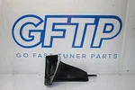 15-20 Lamborghini Huracan Lh Left Driver Rear Air Duct Tube Broke Tab 4t0117335. Fixed Price $52.49.
