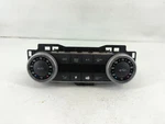 2009-2010 Mercedes-benz C300 Ac Heater Climate Control 204 900 23 03 N4z28. Fixed Price $40.32.