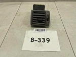 2005 Volvo V50 T5 Front Left Driver Dash Air Vent Oem+. Fixed Price $46.12.