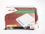 Epauto Gp190 Ca10190 Replacement For Toyota Scion Rigid Panel Engine Air Filter. Fixed Price $12.99.
