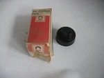 New Nos Gm Delco Ac Vacuum Control Relay Cadillac 1980. Fixed Price $39.99.