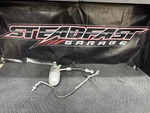 98-02 Camaro/firebird Trans Am Ac Evaporator Accumulator Line W/ Hose Used Oem. Fixed Price $74.00.