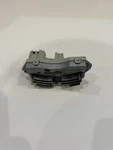 2007 2008 2009 2010 2011 Bmw 328i E90 Blower Motor Resistor Used Oem. Fixed Price $20.99.