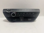 14-21 Bmw I3 I01 Hybrid Dashboard A/c Ac Climate Control Switch 61319352081 Oem. Fixed Price $197.00.