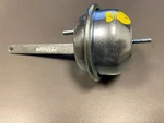 Oem Mopar Motor Heater Vacuum Floor 56000044 Jeep Cherokee Comanche 1984-1996. Fixed Price $48.00.